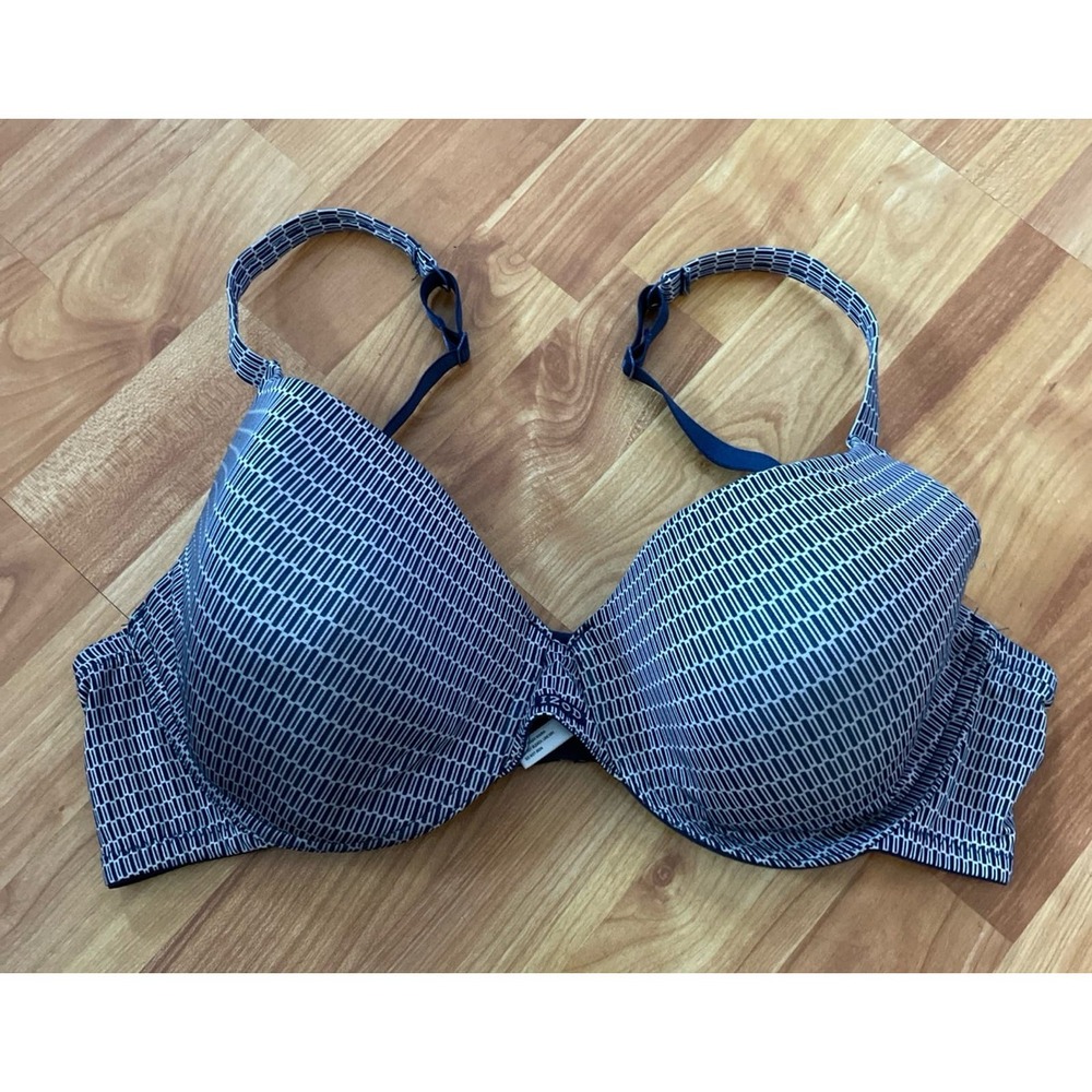 Izod Bra